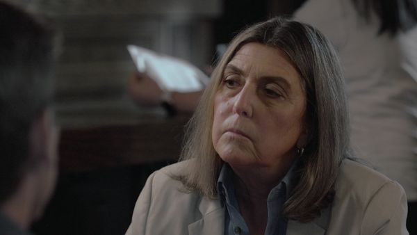 FBI True - Waco Pt. 2