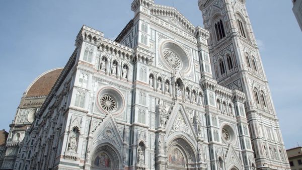 Luxury Travel Show - Ulagala, Sri Lanka - Florence