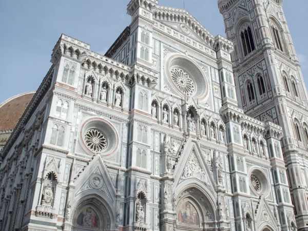 Luxury Travel Show - Ulagala, Sri Lanka - Florence