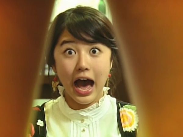 Princess Hours - Episodio 18