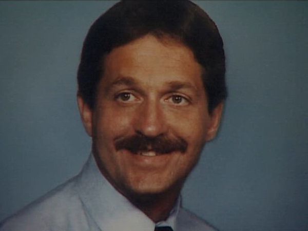 American Justice - Episode 12