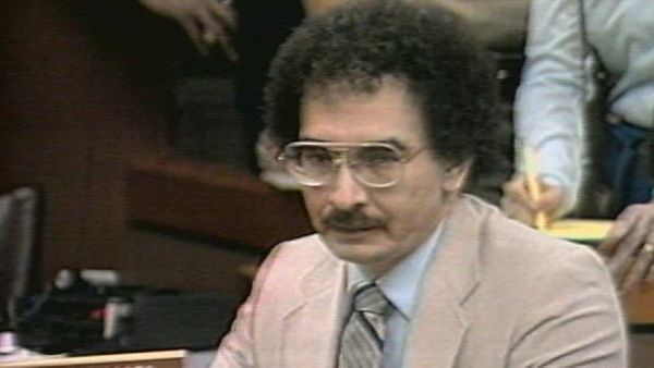 American Justice - Episode 8