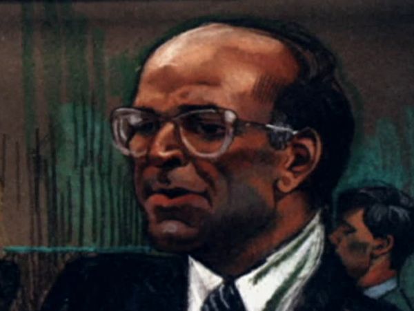 American Justice - Episode 15