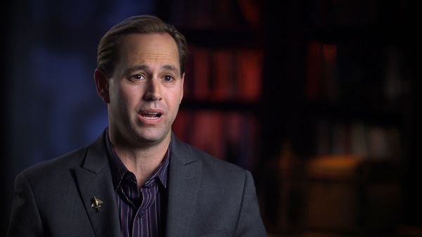 Ancient Aliens - The New Evidence