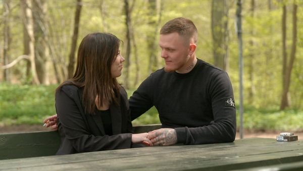 Luksusfælden - Episode 3204