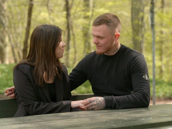Luksusfælden - Episode 3204