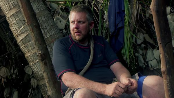 The Island with Bear Grylls UK - Episode 5