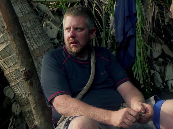 The Island with Bear Grylls UK - Episode 5