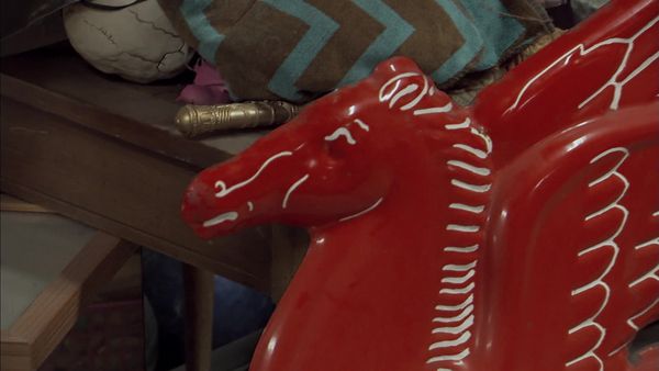 American Pickers - No Stoner Left Unturned