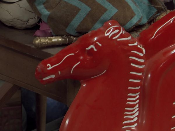American Pickers - No Stoner Left Unturned