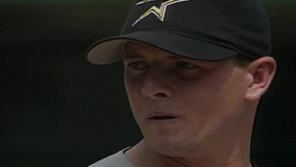 This Week in Baseball - This Week in Baseball: 7/16/98