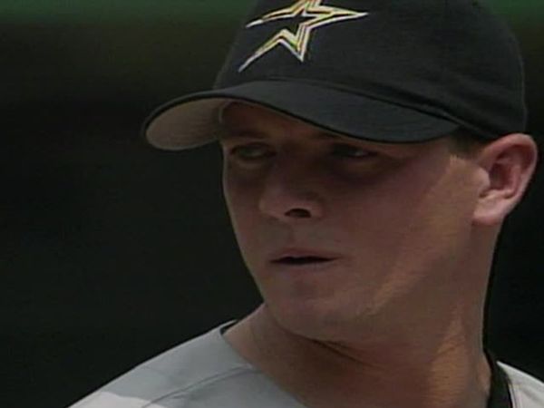 This Week in Baseball - This Week in Baseball: 7/16/98