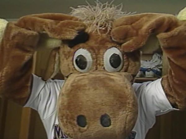 This Week in Baseball - This Week in Baseball: 4/18/90