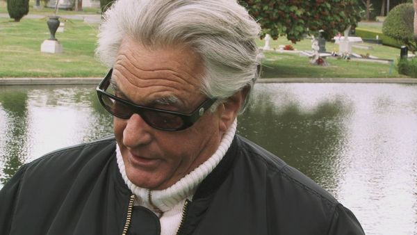 Storage Wars - Storage Wars