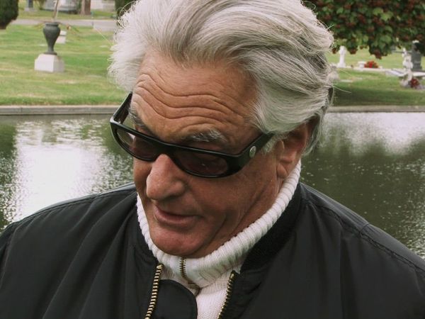 Storage Wars - Storage Wars