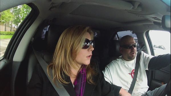 Storage Wars - Storage Wars