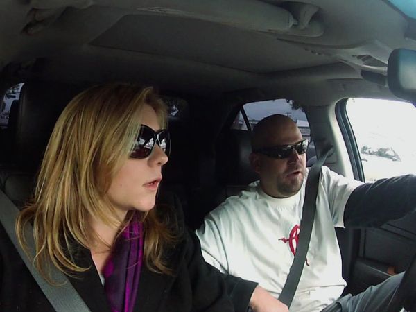 Storage Wars - Storage Wars