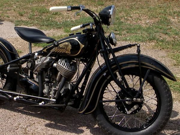 American Pickers - Episode 6