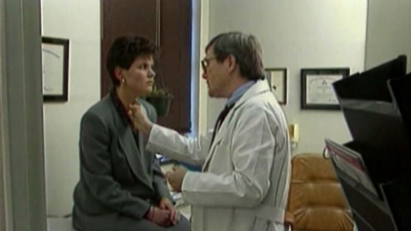 Medical Detectives - Outbreak