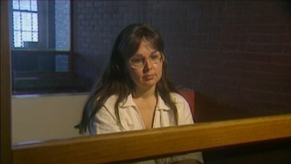 Medical Detectives - Broken Bond