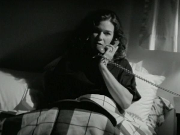 Medical Detectives - A WOMAN SCORNED