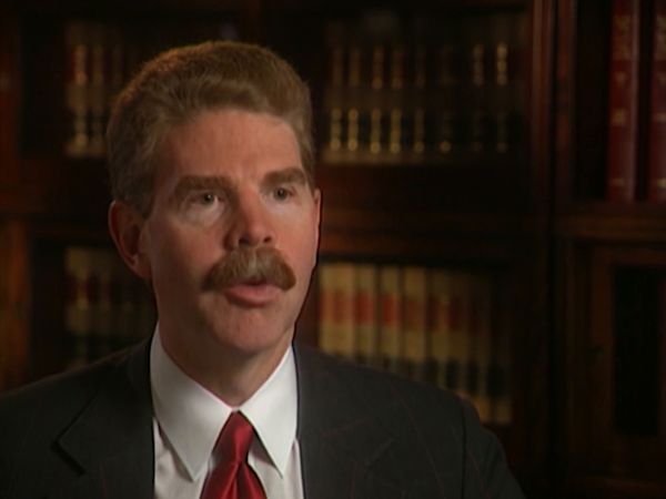Medical Detectives - MATERIAL EVIDENCE