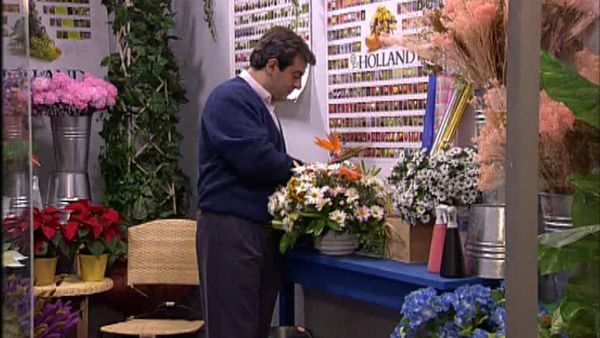 Al salir de Clase - Bien contigo mismo