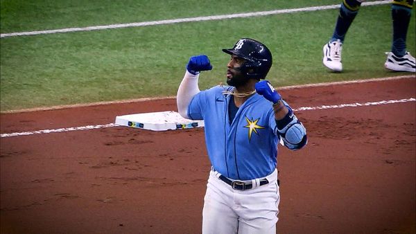 Play Ball - Ohtani vs. Judge recap and more!