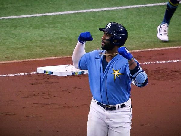 Play Ball - Ohtani vs. Judge recap and more!