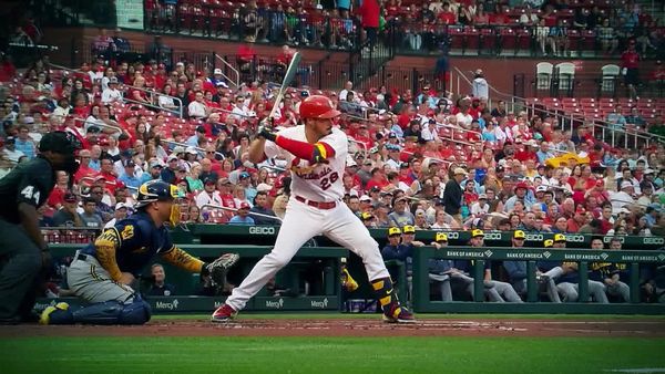 Play Ball - Corbin Burnes joins the show