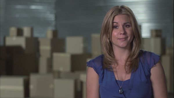 Storage Wars - Storage Wars