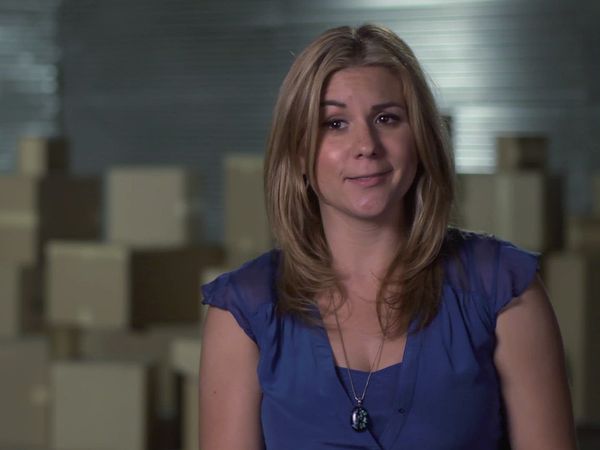 Storage Wars - Storage Wars