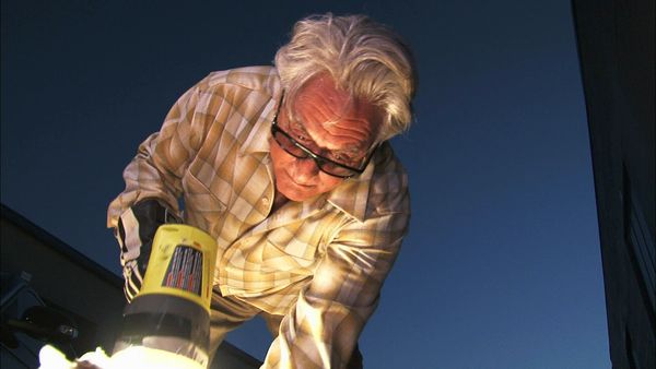 Storage Wars - Storage Wars