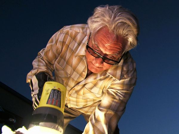 Storage Wars - Storage Wars