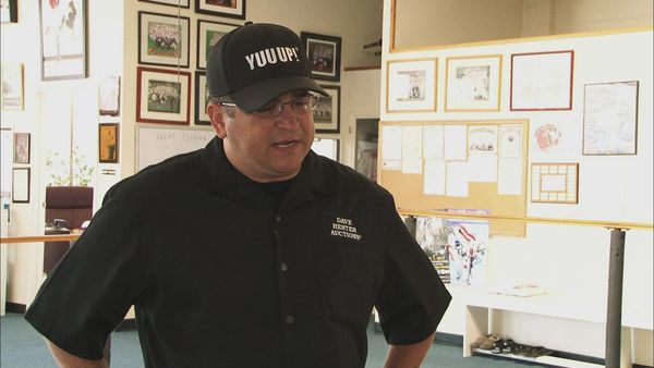 Storage Wars - Storage Wars
