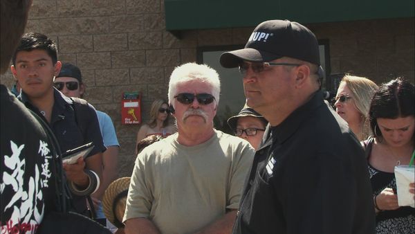 Storage Wars - Storage Wars