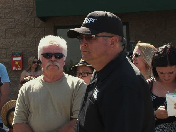 Storage Wars - Storage Wars