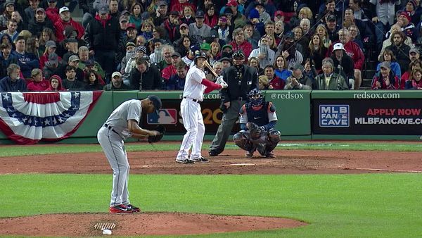 Epic Innings - Epic Innings: Postseason Legends
