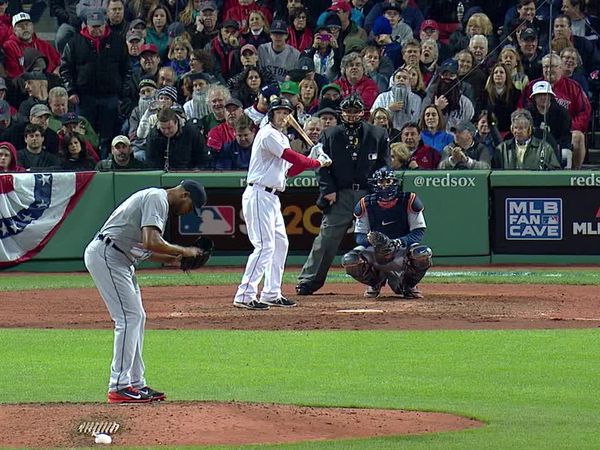 Epic Innings - Epic Innings: Postseason Legends