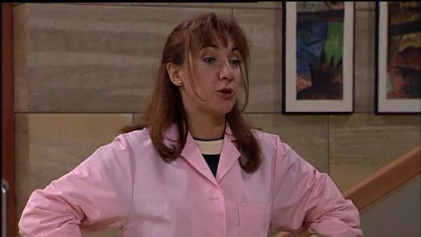 Al salir de Clase - ¿Adivina quién miente esta noche?