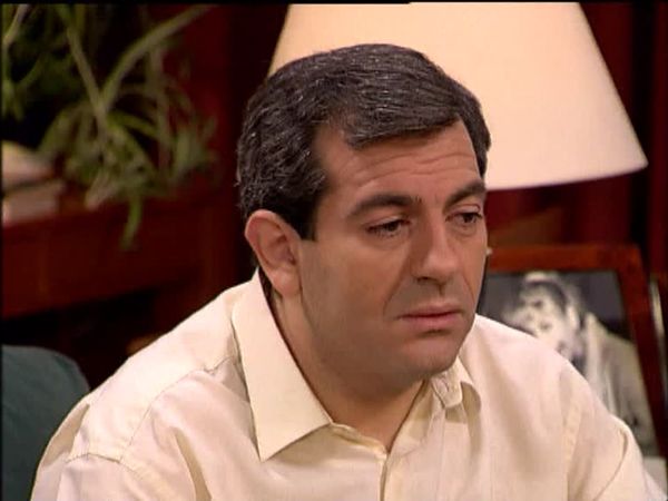 Al salir de Clase - Amigo reñidos, amores perdidos