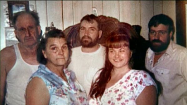 Medical Detectives - Killer's 'Cattle' Log