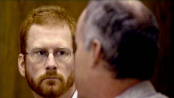 Medical Detectives - Bagging a Killer