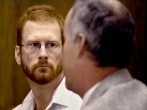 Medical Detectives - Bagging a Killer