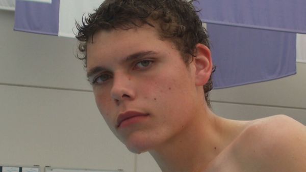 Crimes That Shook Australia - Matthew Milat
