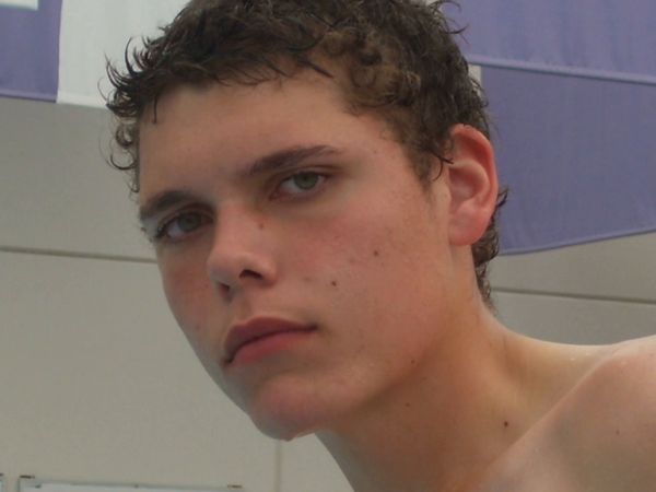 Crimes That Shook Australia - Matthew Milat