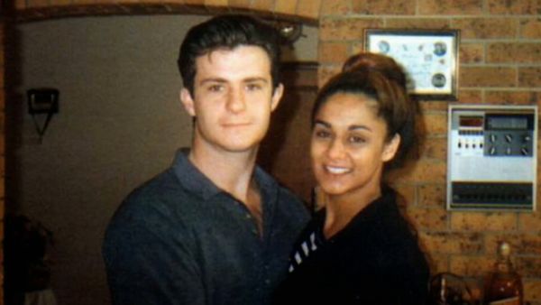 Crimes That Shook Australia - Anu Singh