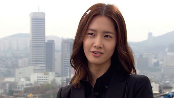 Cinderella Man - Episodio 4