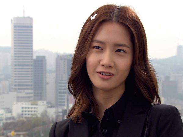 Cinderella Man - Episodio 4