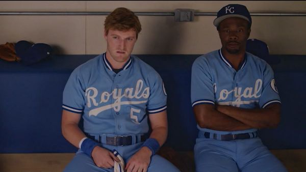 MLB Docs - The Pine Tar Incident: Making of Tar Wars